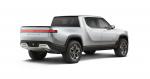Rivian R1T 2018 года